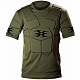 Защита тела Empire BT Chest Protector TW Olive L/XL